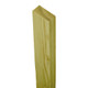PSE%2020x44%20Top%20Angle%20GREEN.jpg.jpeg PSE%2020x44%20Top%20Angle%20GREEN.jpg.jpeg